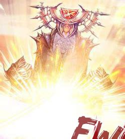 divine throne of primordial blood wiki|shen yin wang zuo wiki.